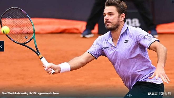 法国网球队鏖战世界网球队，瓦林卡送出助攻的简单介绍