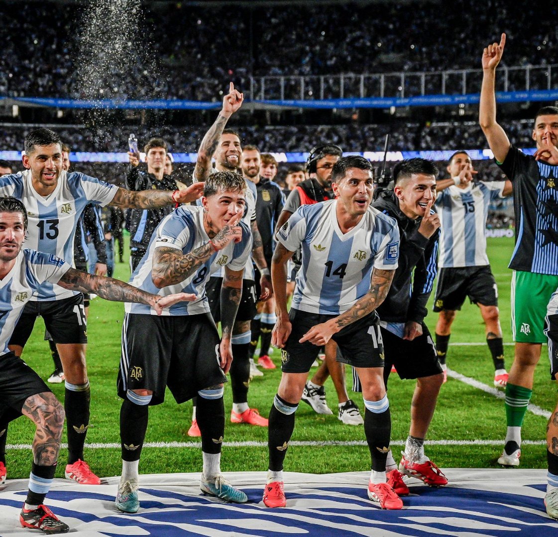 巴西完胜智利，德容一己之力扛起全队的简单介绍