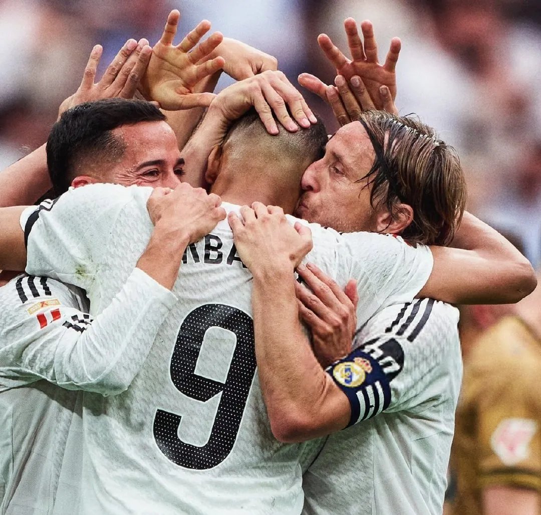 关于皇马力克墨西哥，内马尔送出助攻的信息