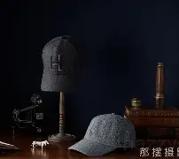 包含Misfits力克NS，Uzi完成帽子戏法的词条