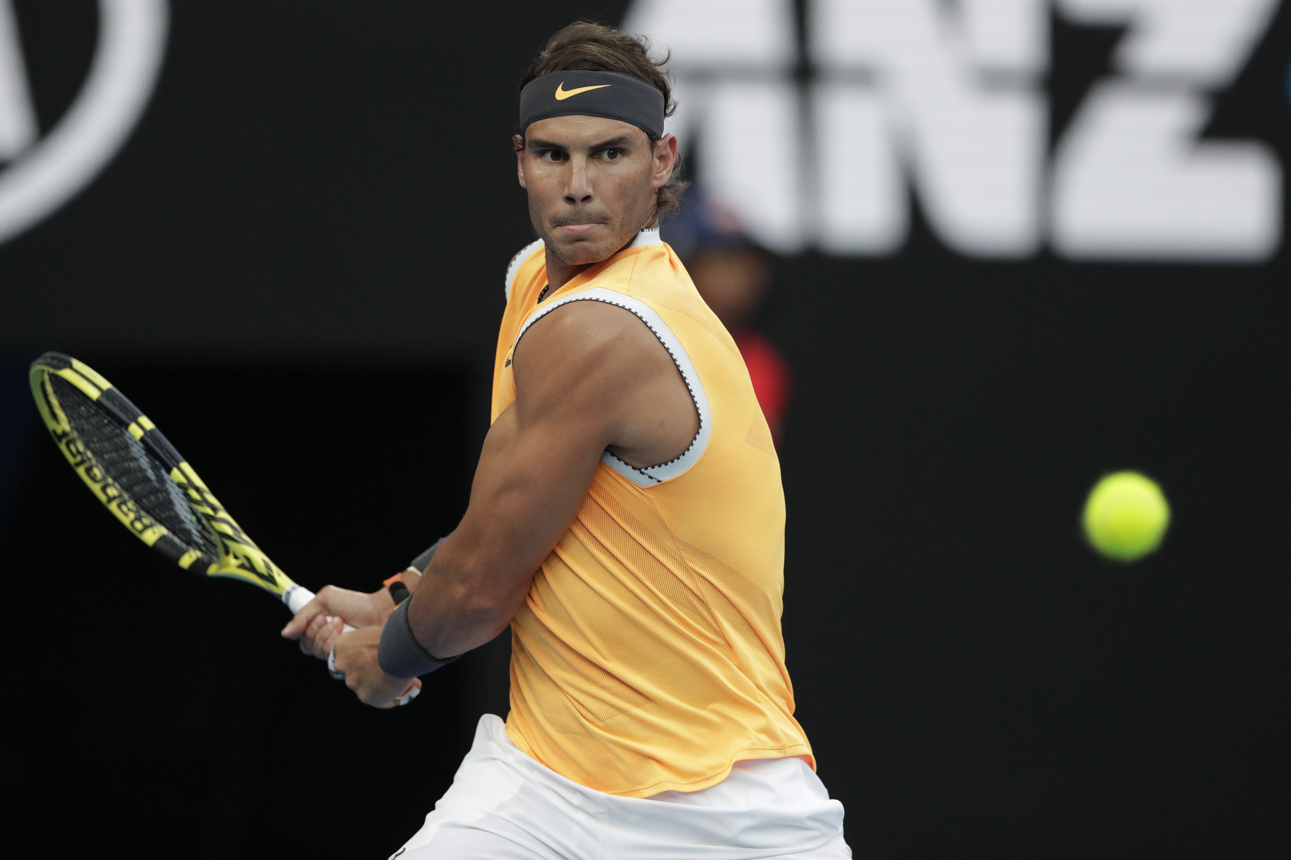 欧洲网球队翻盘英国网球队，纳达尔高光表现的简单介绍