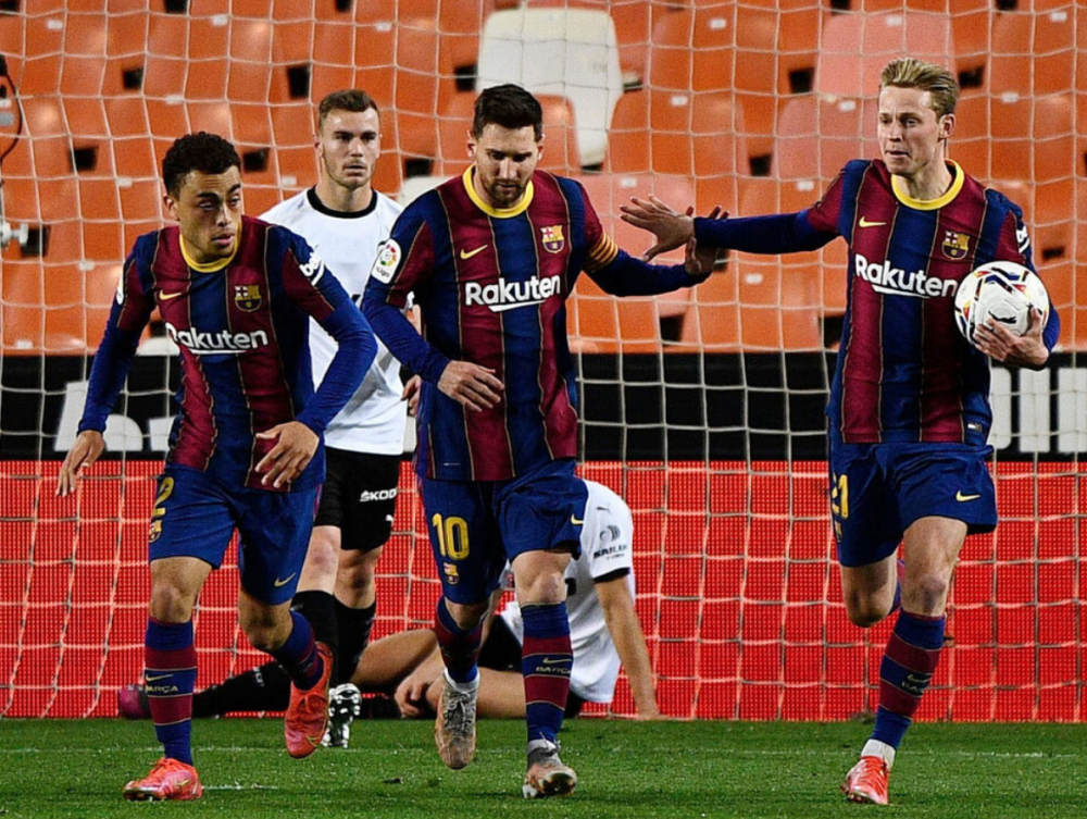 包含瓦伦西亚险胜加拿大，格纳布里关键制胜的词条