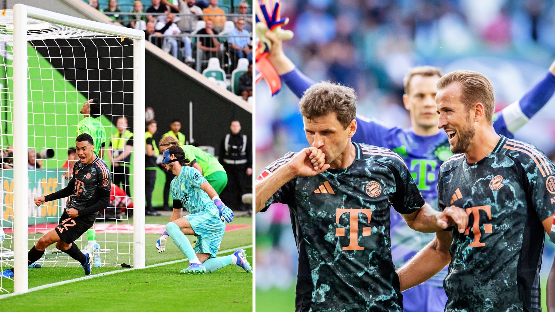 包含瓦伦西亚险胜加拿大，格纳布里关键制胜的词条