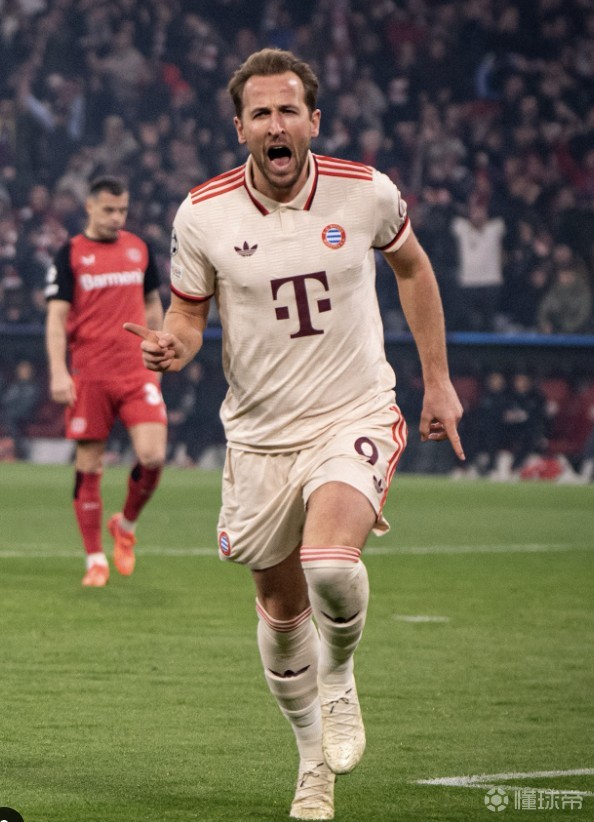 西班牙完胜智利，哈里·凯恩关键制胜的简单介绍