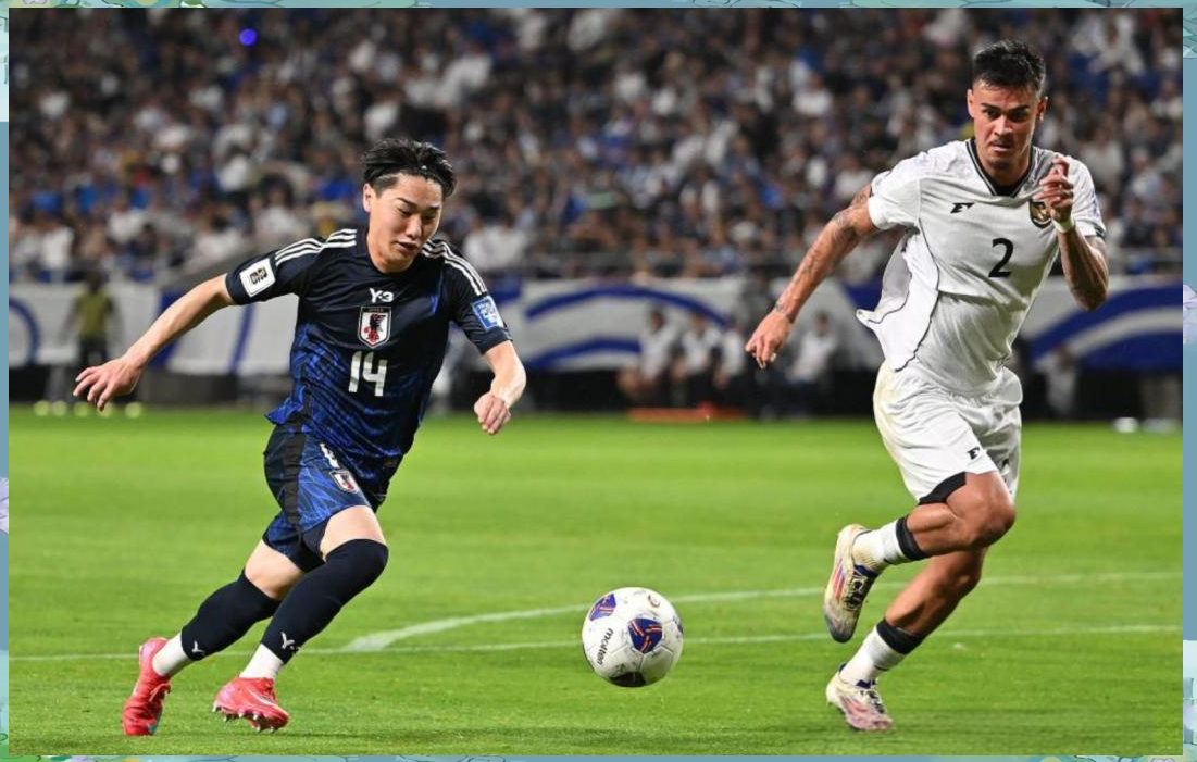 关于日本羽毛球队险胜印尼羽毛球队，辛杜统治全场的信息