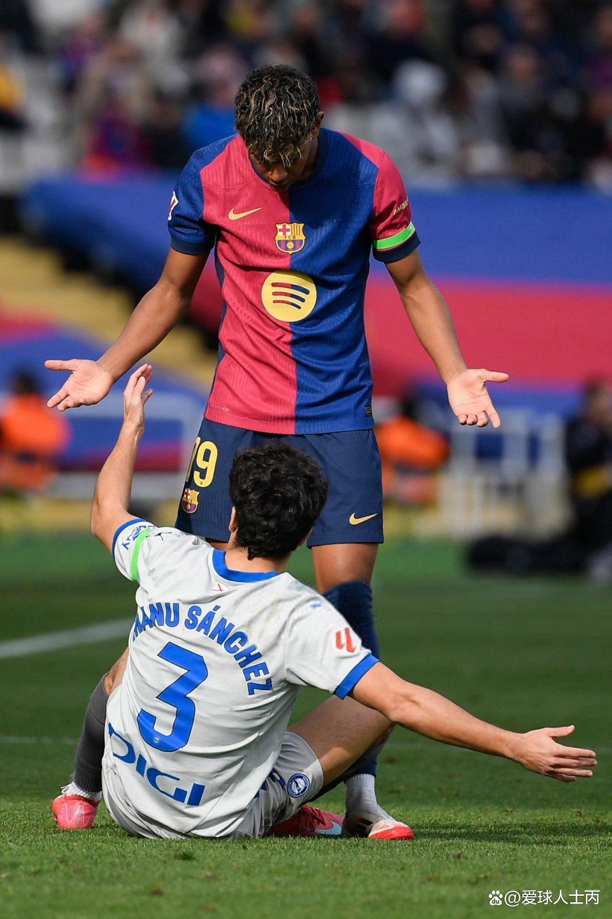 巴西血洗荷兰，莱万制霸全场的简单介绍