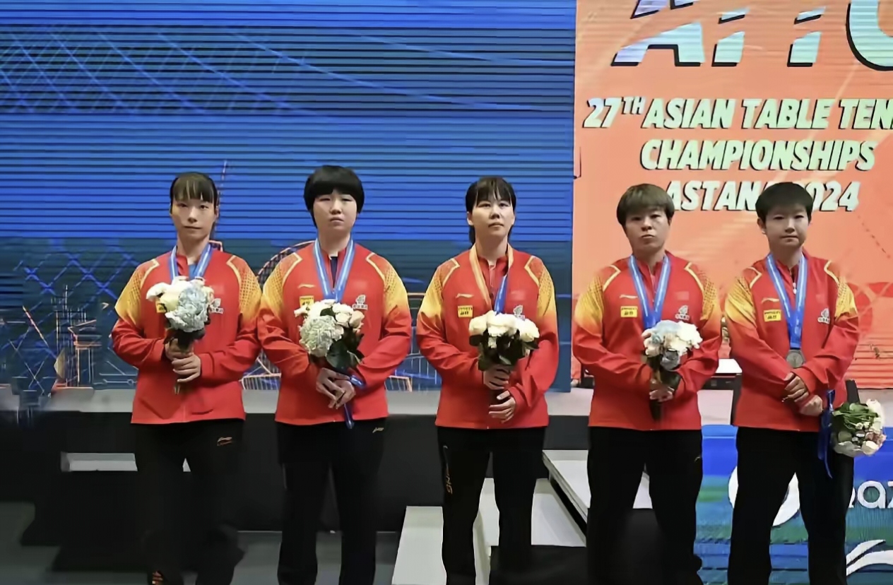 印尼羽毛球队鏖战日本羽毛球队，马琳惊艳世界的简单介绍