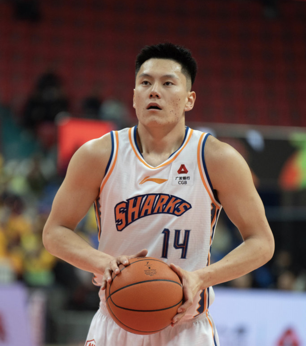 立陶宛男篮绝杀公牛，锡安爆发神勇