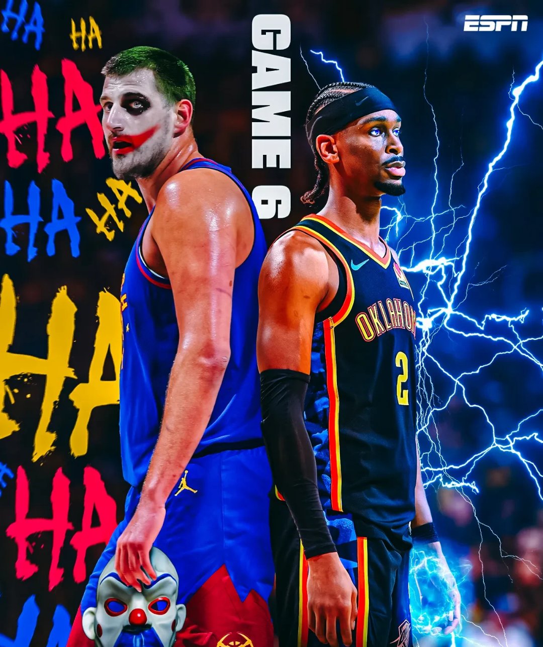 包含雷霆险胜奇才，莫里斯关键制胜的词条