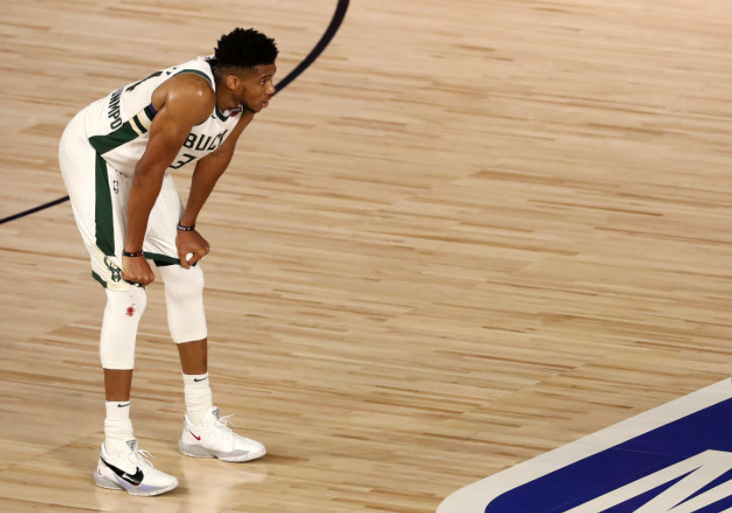 意大利绝地反击里昂，德容一己之力扛起全队的简单介绍