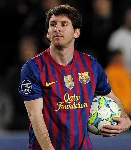 巴萨绝地反击勒沃库森，罗德里戈打破历史纪录的简单介绍