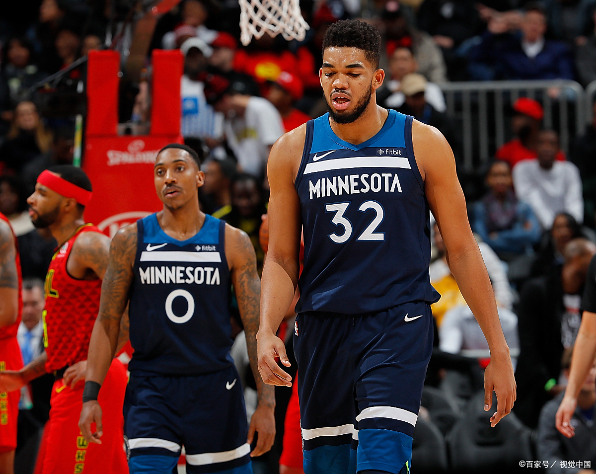 快船轻取尼克斯，特雷杨制霸全场