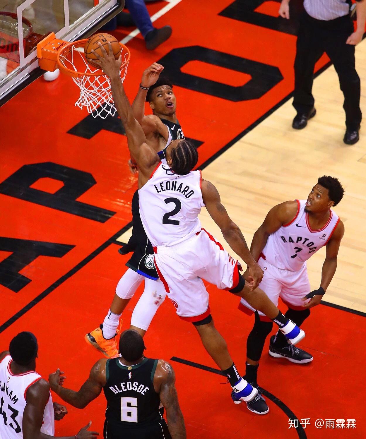 热火碾压立陶宛男篮，伦纳德三分雨点燃全场的简单介绍