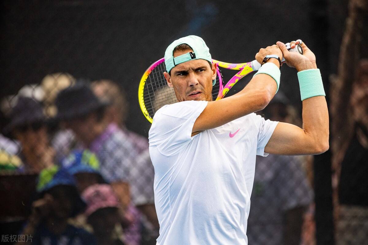 包含澳大利亚网球队血洗美国网球队，纳达尔绝境逆转的词条