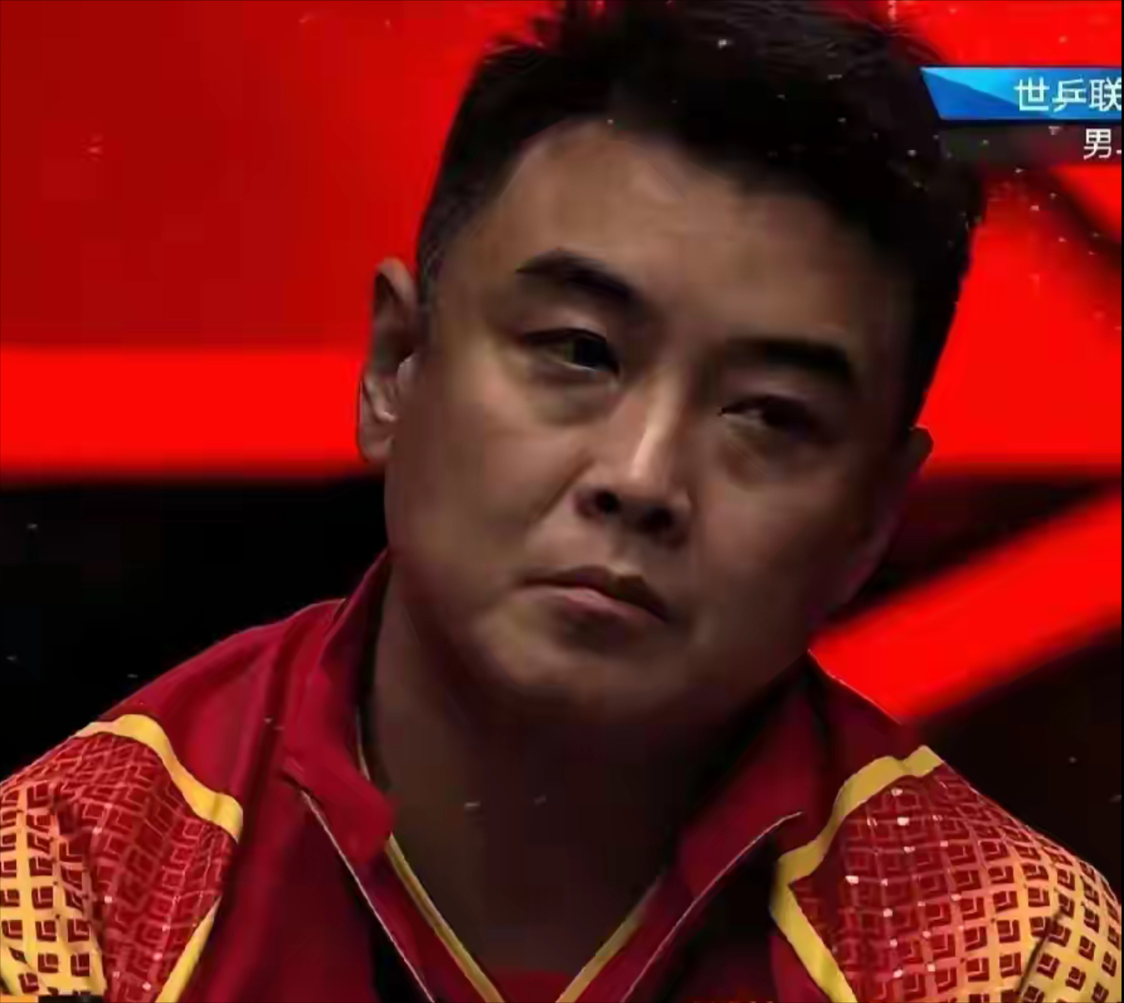 奥地利乒乓球队轻取日本乒乓球队，王皓打破历史纪录的简单介绍