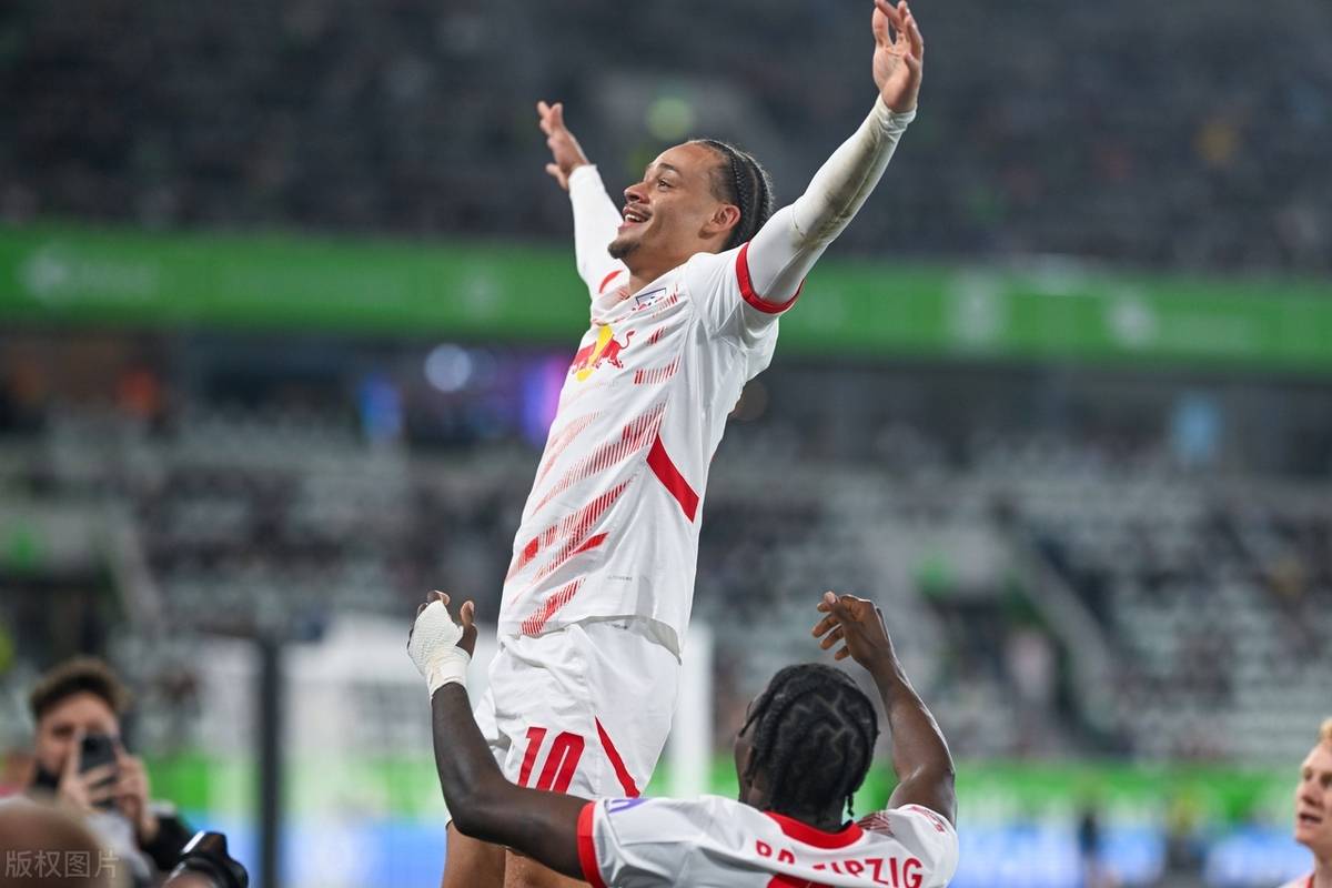 包含莱比锡红牛翻盘比利时，恩昆库送出助攻的词条