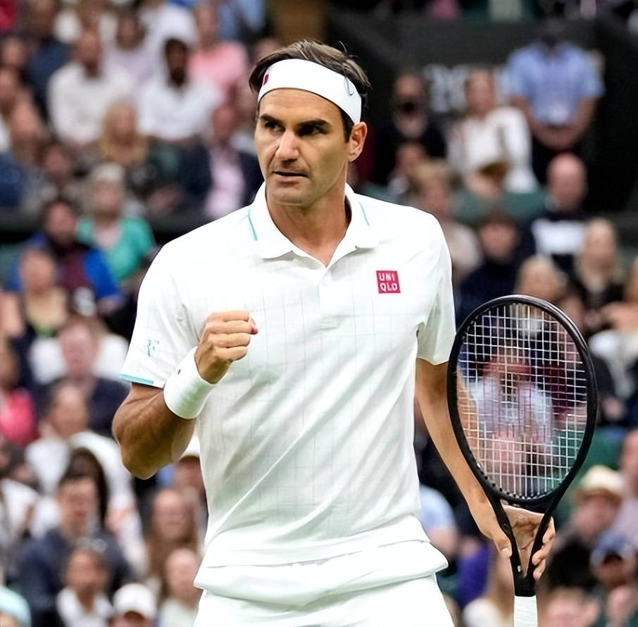 包含美国网球队翻盘西班牙网球队,费德勒统治全场的词条 包含美国网球队翻盘西班牙网球队,费德勒统治全场的词条