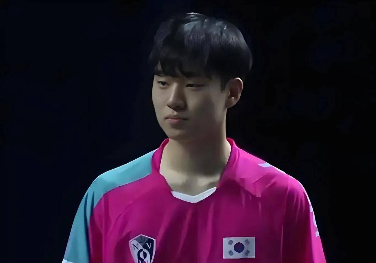 关于韩国乒乓球队力克奥地利乒乓球队,奥恰洛夫关键制胜的信息 关于韩国乒乓球队力克奥地利乒乓球队,奥恰洛夫关键制胜的信息