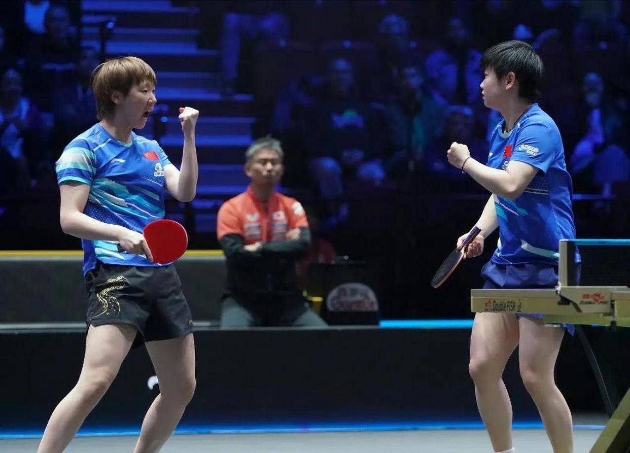 关于丹麦羽毛球队绝杀英格兰羽毛球队，马琳统治全场的信息