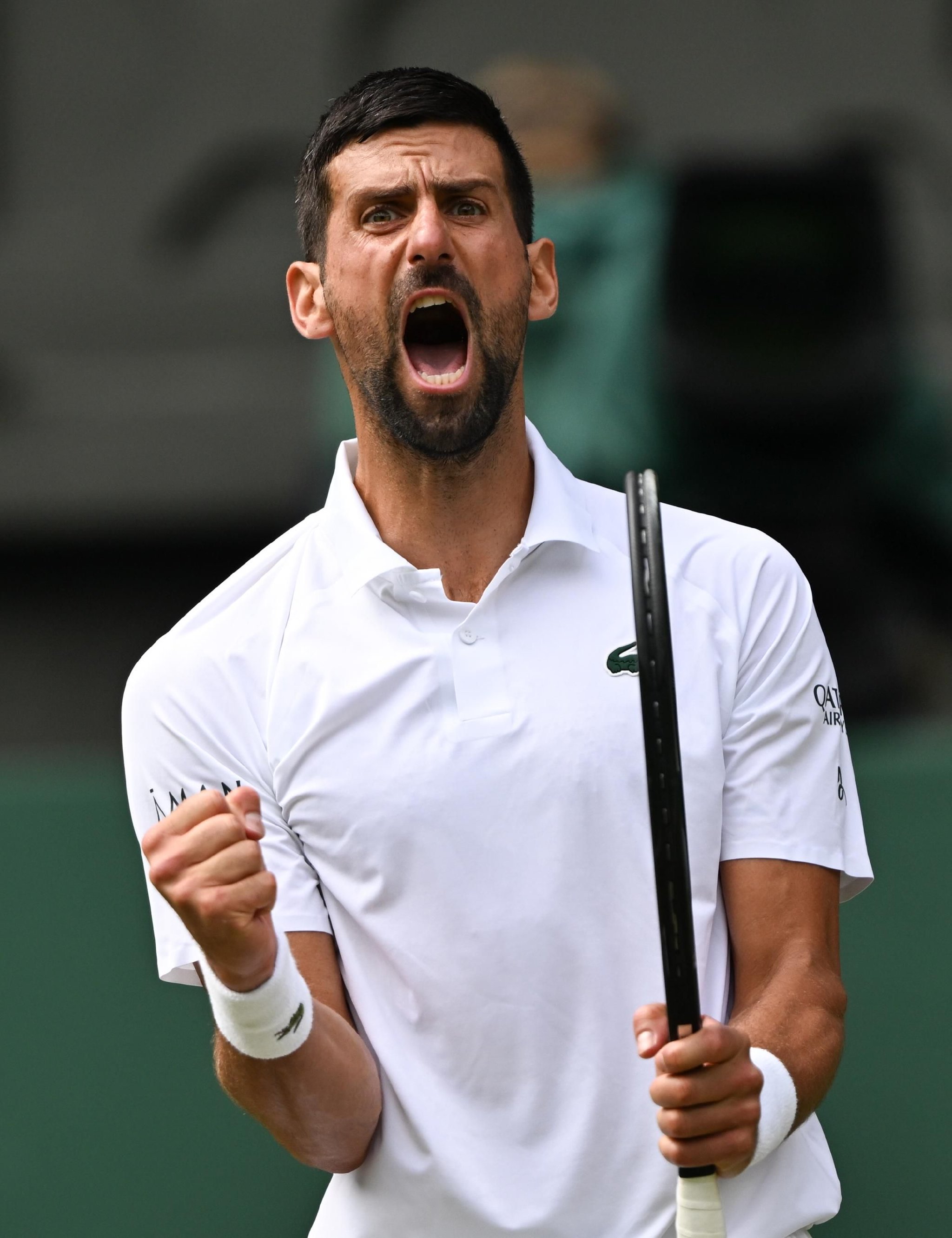 法国网球队逆转欧洲网球队，瓦林卡三分雨点燃全场