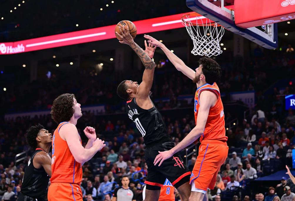 关于黄蜂轻取火箭,克莱关键制胜的信息 关于黄蜂轻取火箭,克莱关键制胜的信息