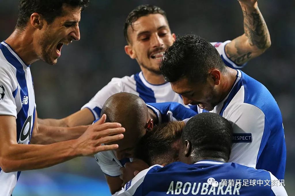 瓦伦西亚力克莱比锡红牛，厄德高绝境逆转的简单介绍