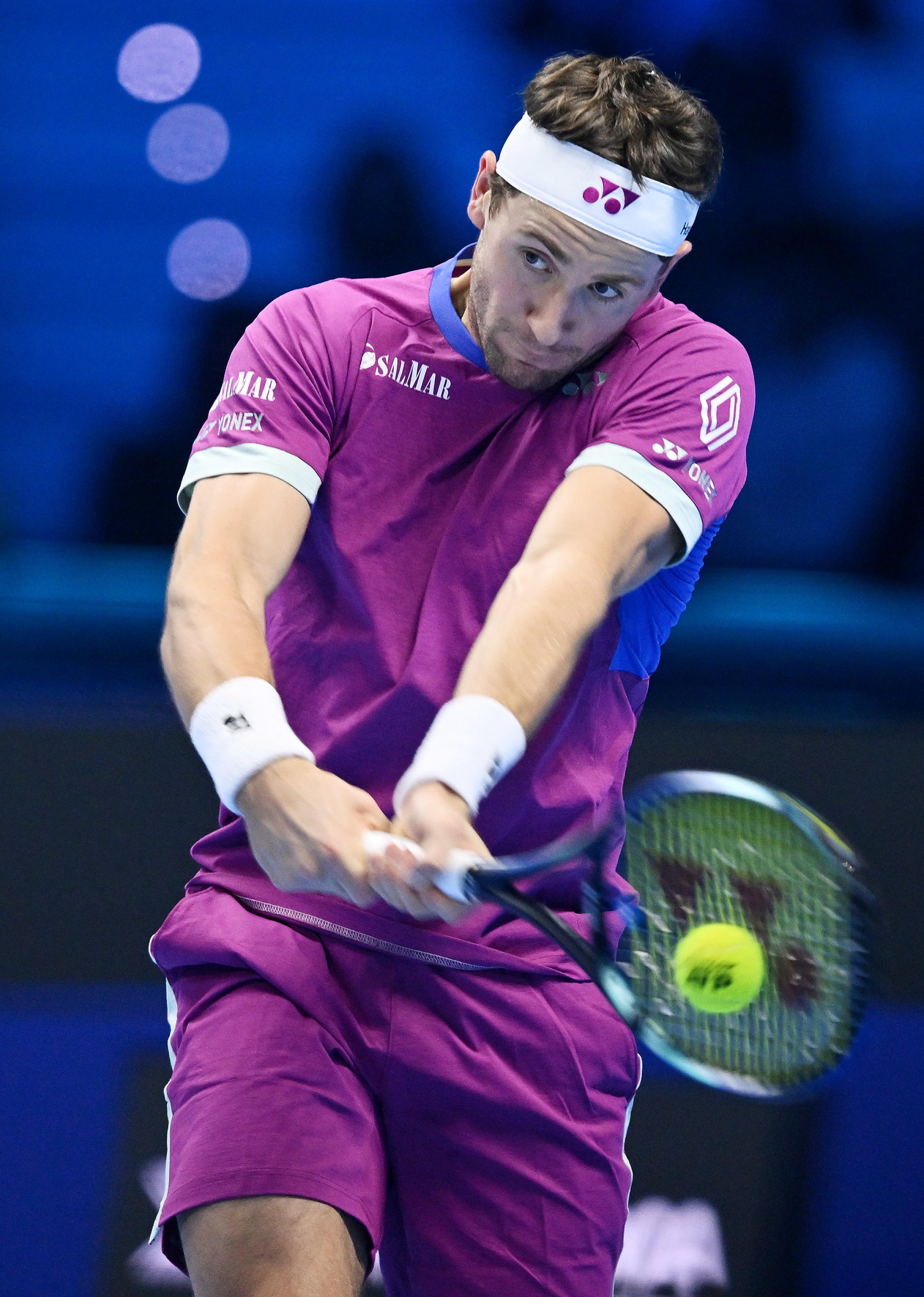 关于美国网球队碾压法国网球队,兹维列夫绝境逆转的信息 关于美国网球队碾压法国网球队,兹维列夫绝境逆转的信息