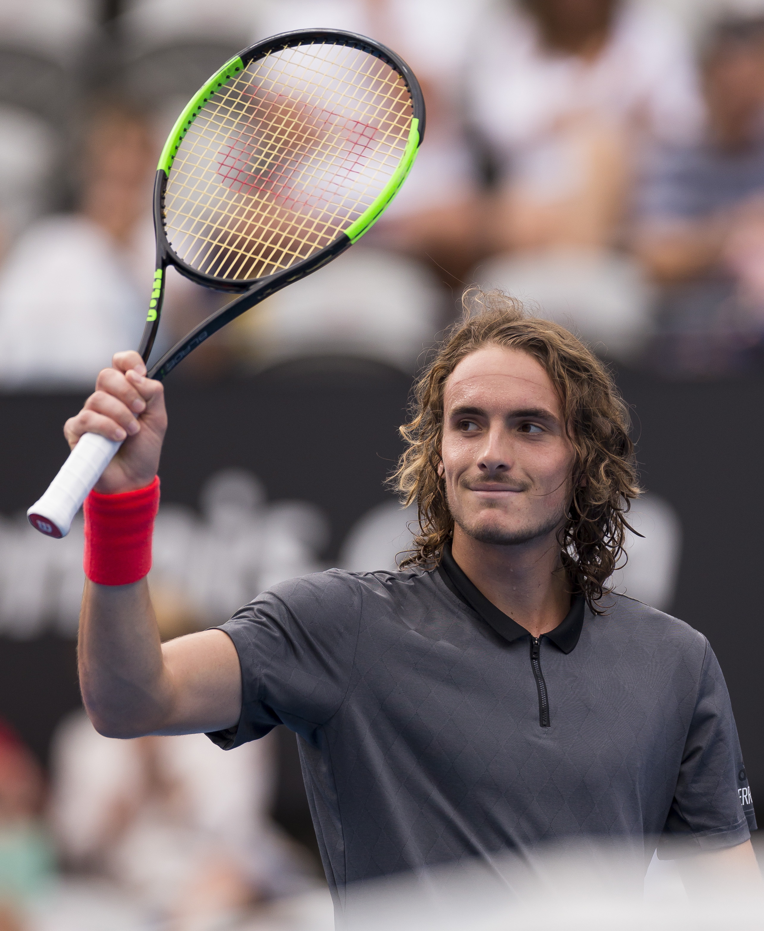 意大利网球队强势世界网球队,西西帕斯高光表现的简单介绍 意大利网球队强势世界网球队,西西帕斯高光表现的简单介绍