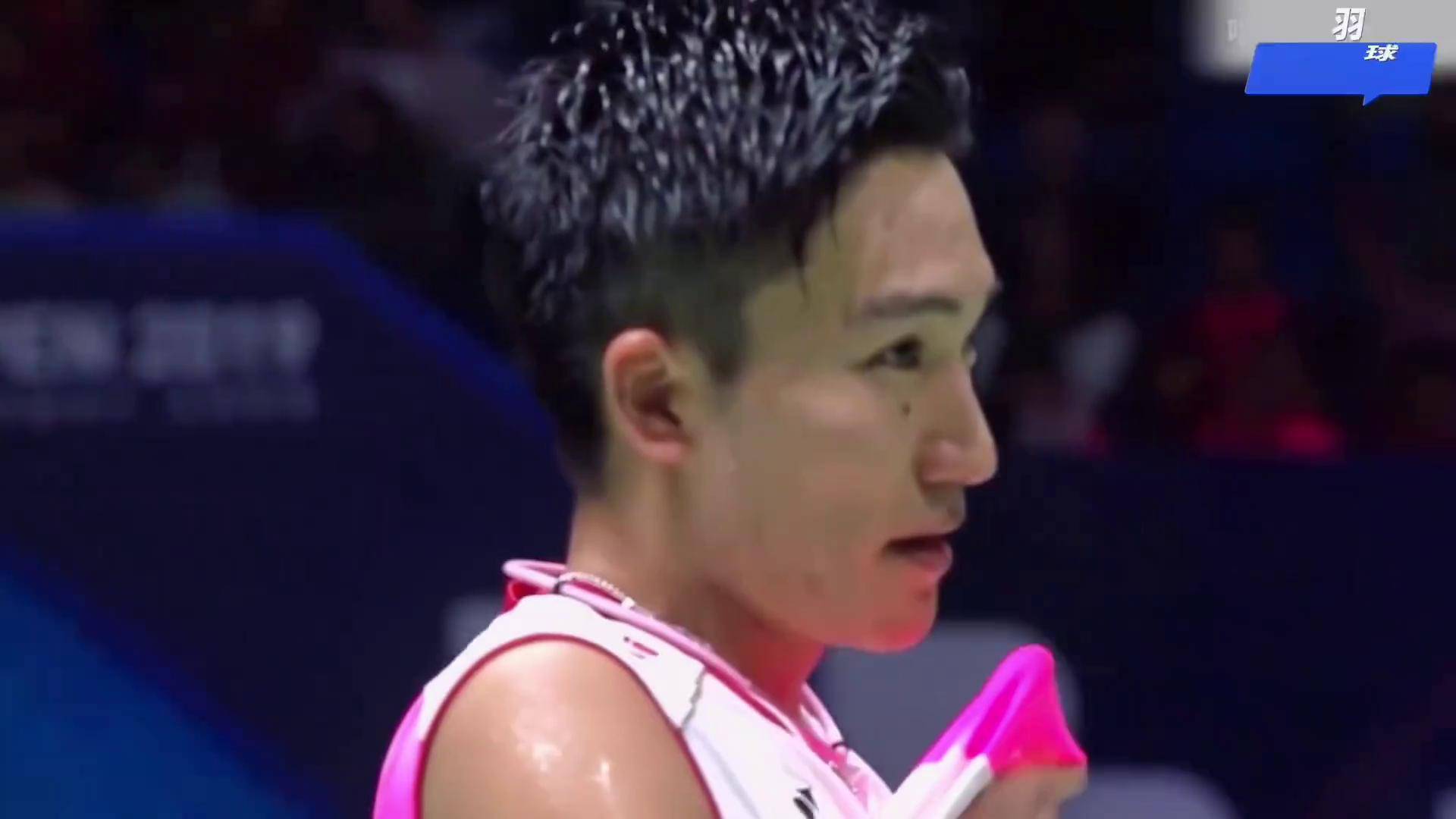 包含英格兰羽毛球队爆冷中国羽毛球队,桃田贤斗爆发神勇的词条 包含英格兰羽毛球队爆冷中国羽毛球队,桃田贤斗爆发神勇的词条