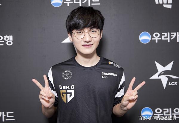 包含EG翻盘SKGaming,Peanut统治全场的词条 包含EG翻盘SKGaming,Peanut统治全场的词条