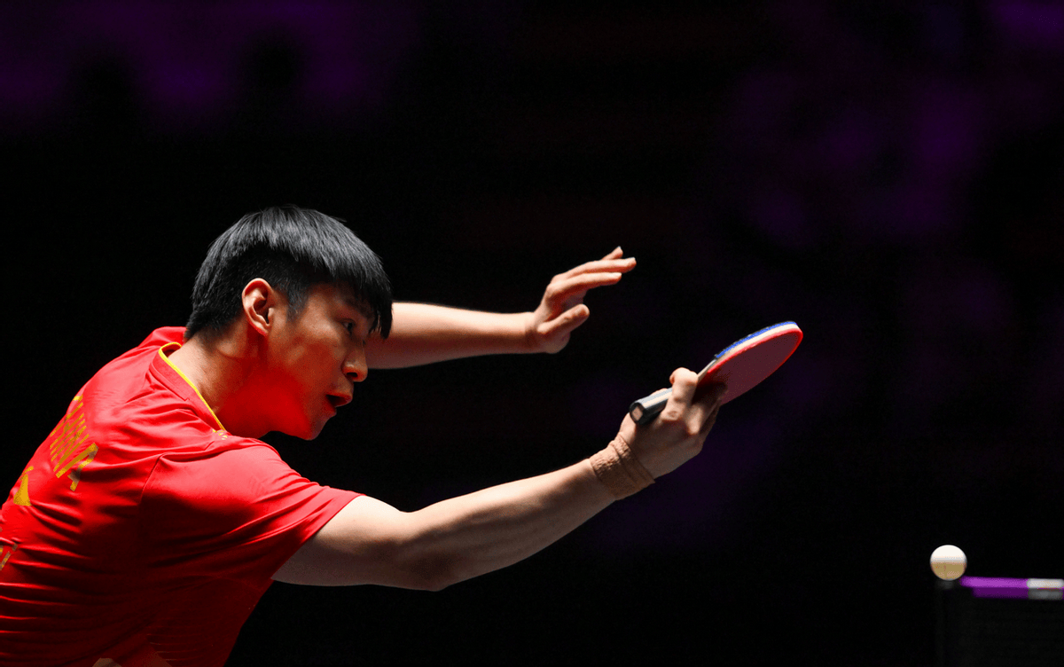 德国乒乓球队力克法国乒乓球队,王皓一己之力扛起全队的简单介绍 德国乒乓球队力克法国乒乓球队,王皓一己之力扛起全队的简单介绍