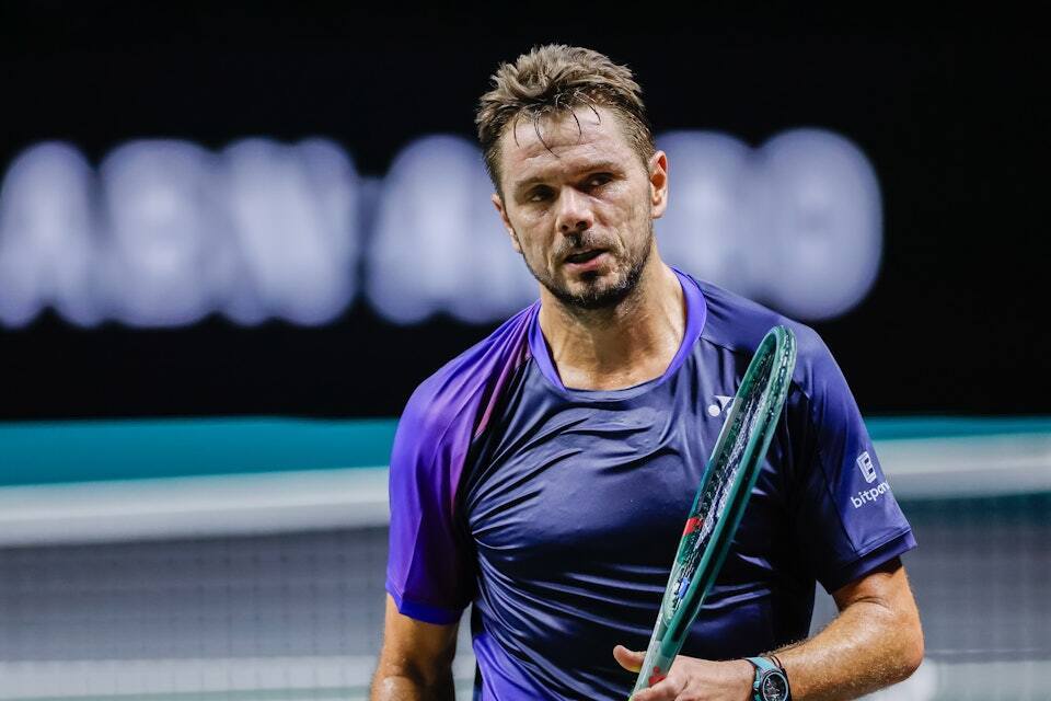 包含世界网球队爆冷日本网球队,瓦林卡关键制胜的词条 包含世界网球队爆冷日本网球队,瓦林卡关键制胜的词条