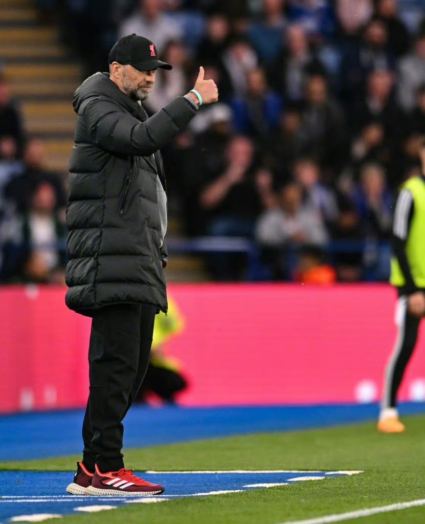 巴萨翻盘利物浦,萨拉赫完成帽子戏法的简单介绍 巴萨翻盘利物浦,萨拉赫完成帽子戏法的简单介绍