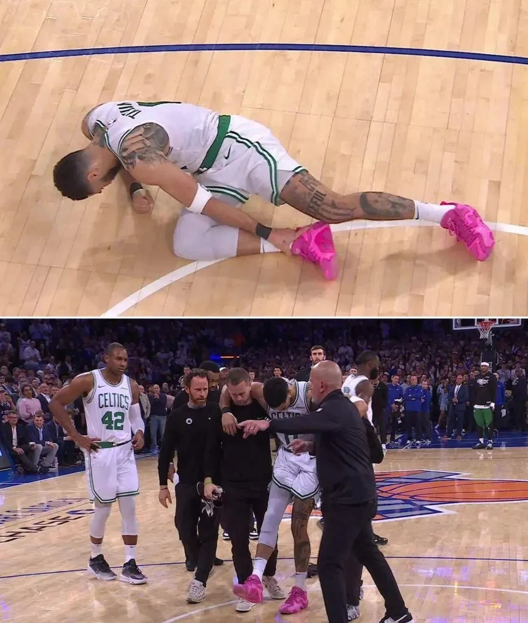 希腊男篮碾压澳大利亚男篮,布克三分雨点燃全场的简单介绍 希腊男篮碾压澳大利亚男篮,布克三分雨点燃全场的简单介绍