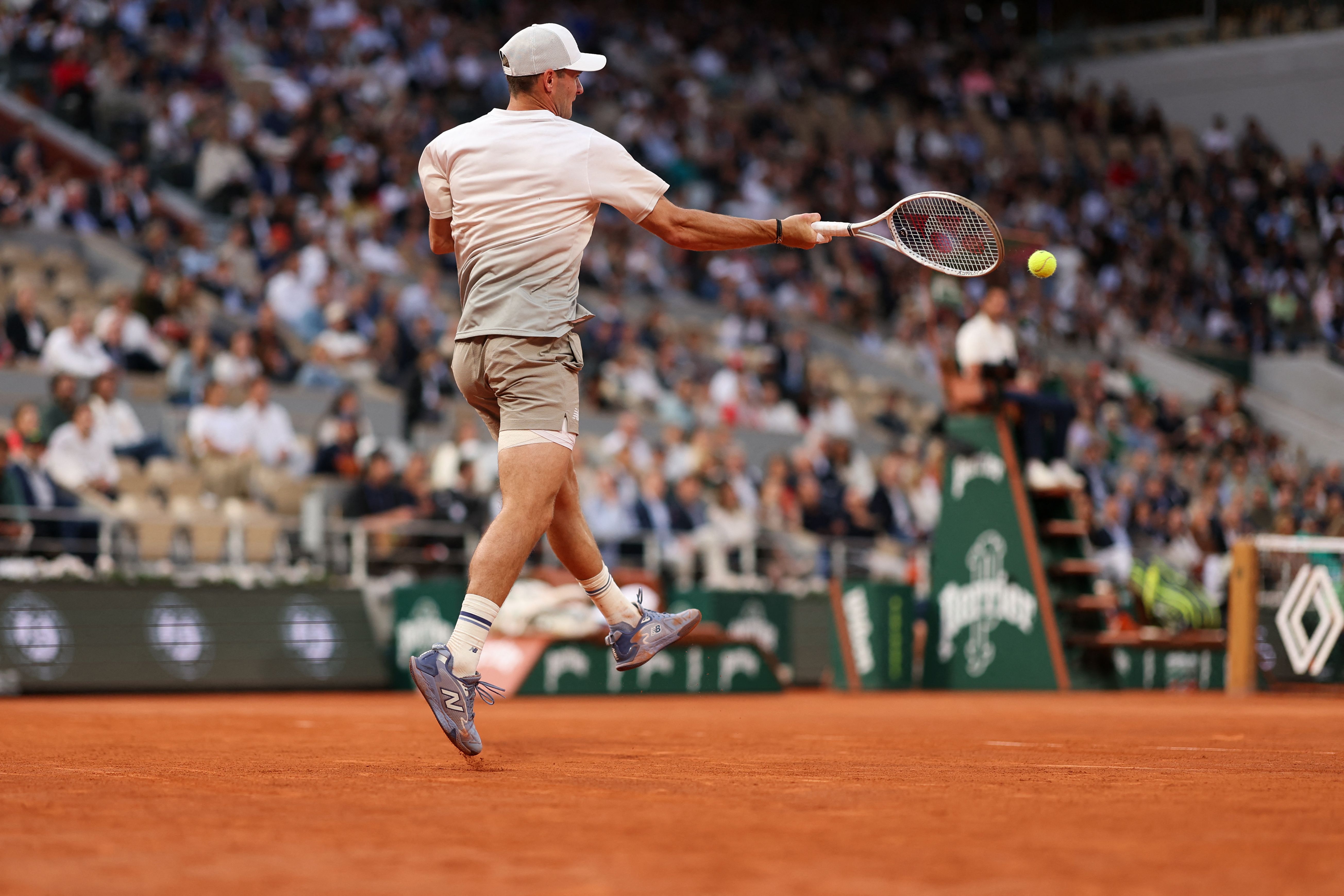 意大利网球队翻盘欧洲网球队，阿尔卡拉斯爆发神勇的简单介绍