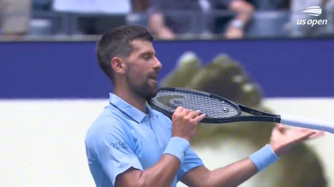 包含德国网球队逆转英国网球队,德约科维奇完成帽子戏法的词条 包含德国网球队逆转英国网球队,德约科维奇完成帽子戏法的词条