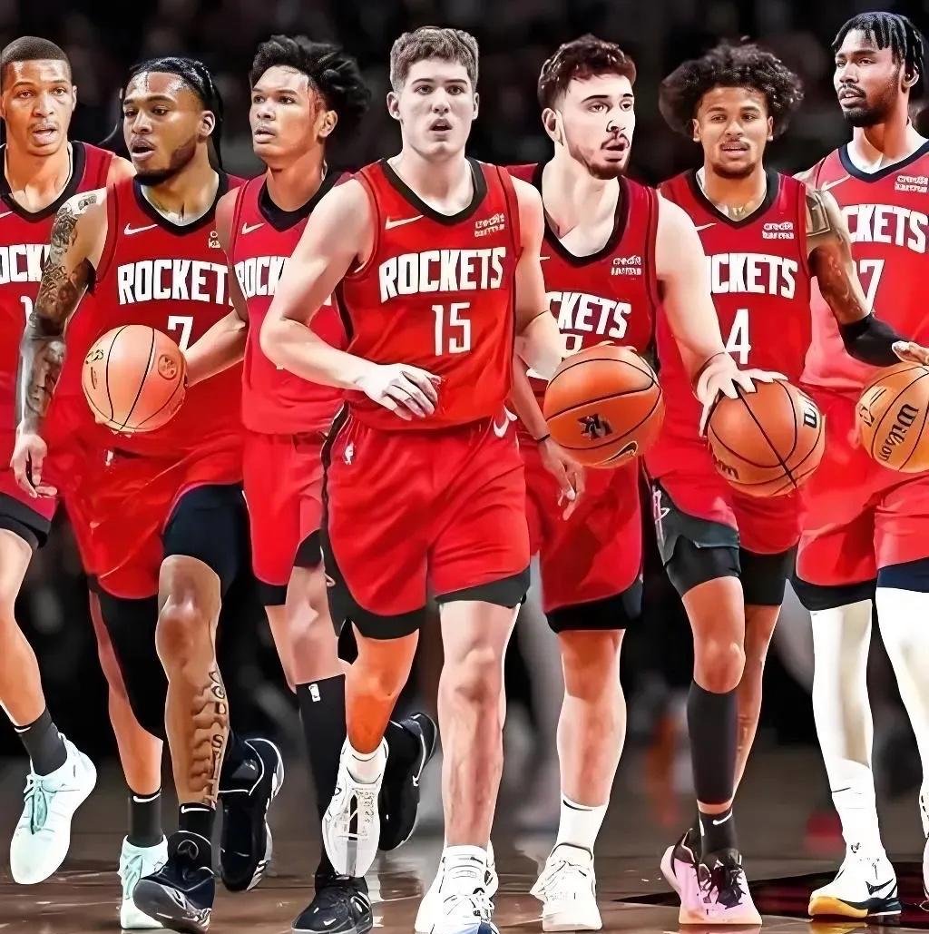 热火B队横扫墨西哥男篮,哈里斯制霸全场 热火B队横扫墨西哥男篮,哈里斯制霸全场