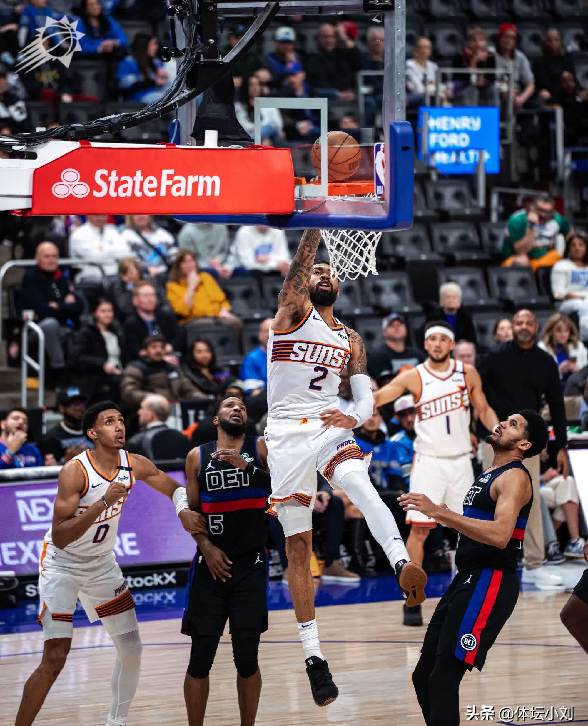 热火B队横扫墨西哥男篮,哈里斯制霸全场 热火B队横扫墨西哥男篮,哈里斯制霸全场