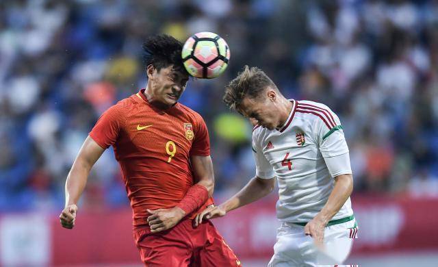 RGE血洗Rogue，Vetheo一己之力扛起全队