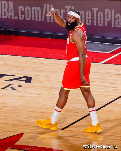 RGE血洗Rogue，Vetheo一己之力扛起全队