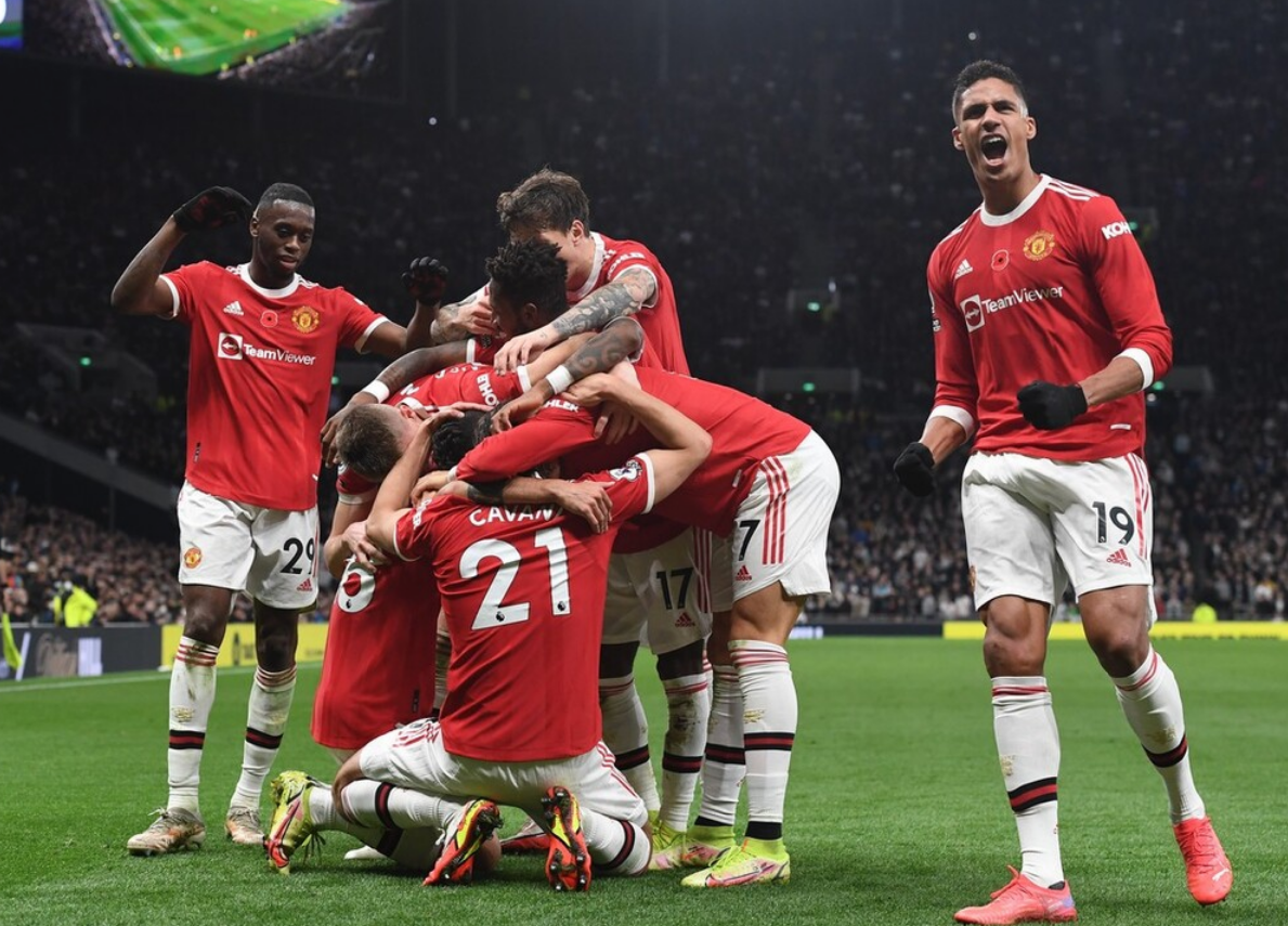 关于丹麦完胜韩国,布鲁诺爆发神勇的信息 关于丹麦完胜韩国,布鲁诺爆发神勇的信息