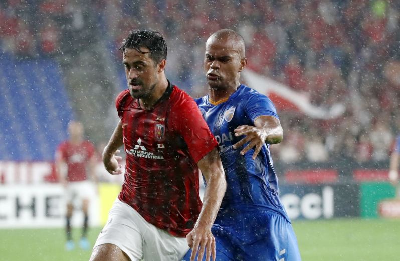 包含韩国羽毛球队翻盘丹麦羽毛球队,陶菲克高光表现的词条 包含韩国羽毛球队翻盘丹麦羽毛球队,陶菲克高光表现的词条