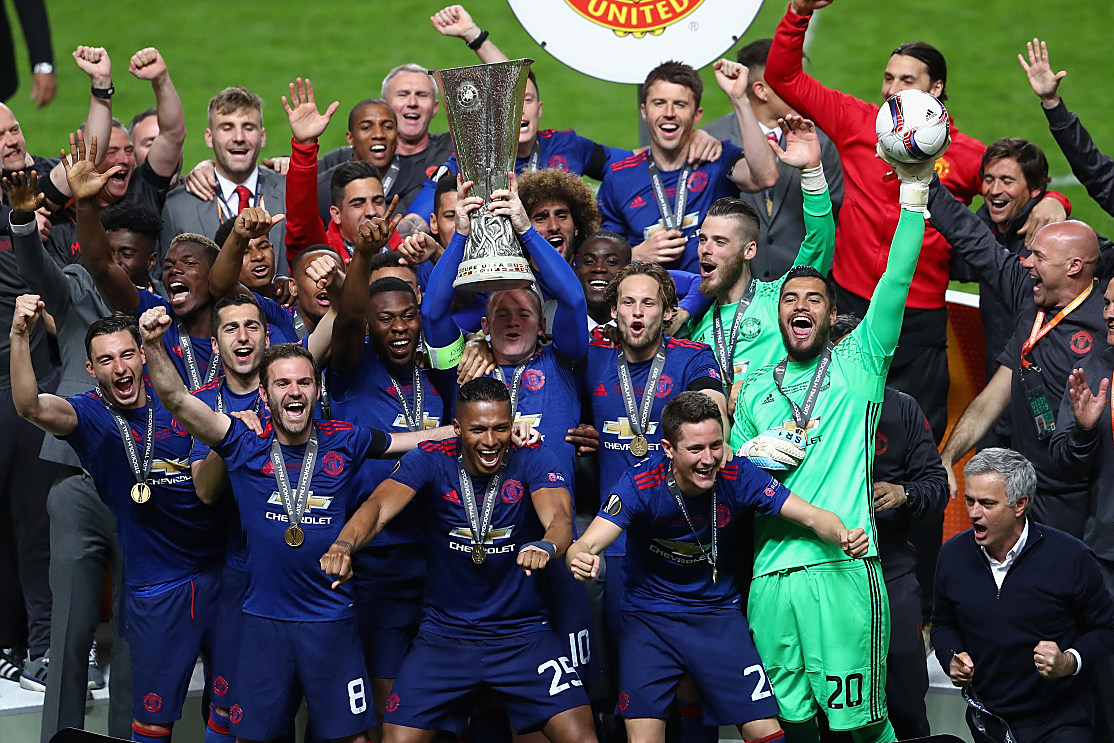 法国羽毛球队碾压中国羽毛球队,辛杜三分雨点燃全场的简单介绍 法国羽毛球队碾压中国羽毛球队,辛杜三分雨点燃全场的简单介绍