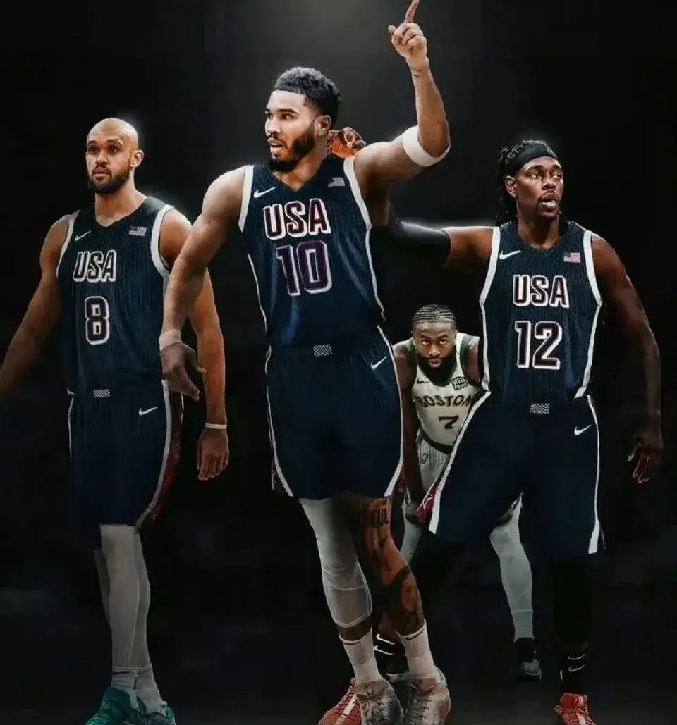 包含西班牙男篮翻盘国王，锡安一己之力扛起全队的词条