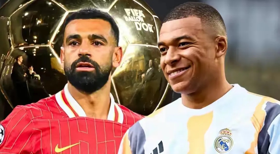 德国血洗塞内加尔，姆巴佩绝境逆转