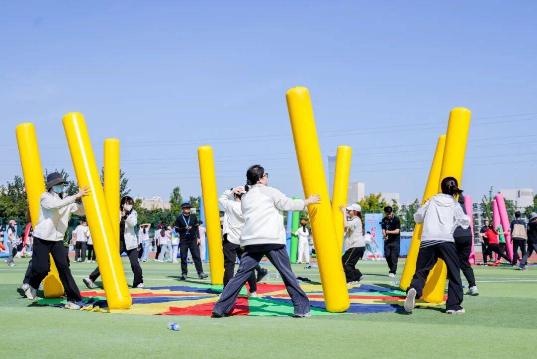 精湛技艺使球员在比赛中出类拔萃的简单介绍