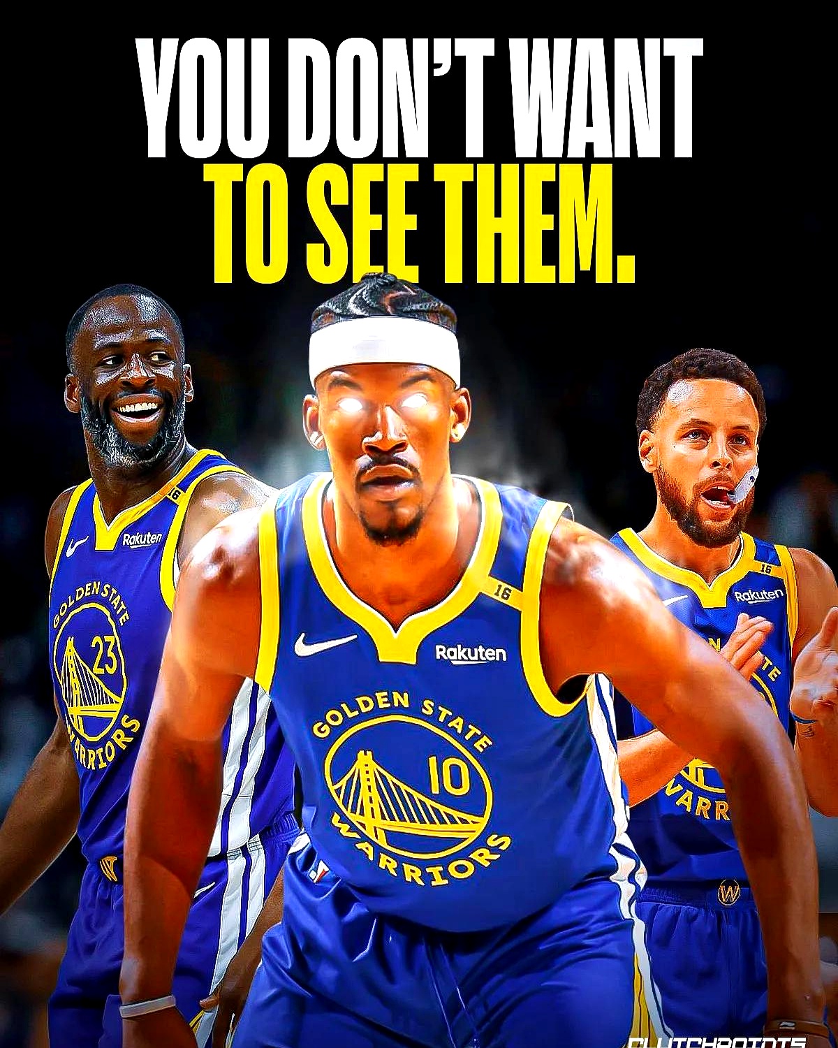 勇士队强势突围，跻身西部半决赛的简单介绍