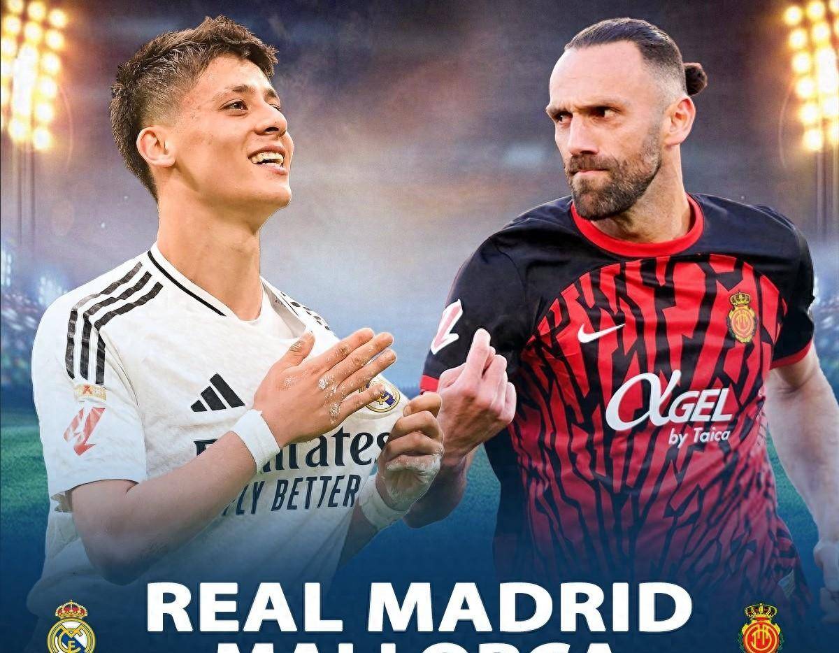 包含阿贾克斯力争晋级：将战胜皇家马德里的词条