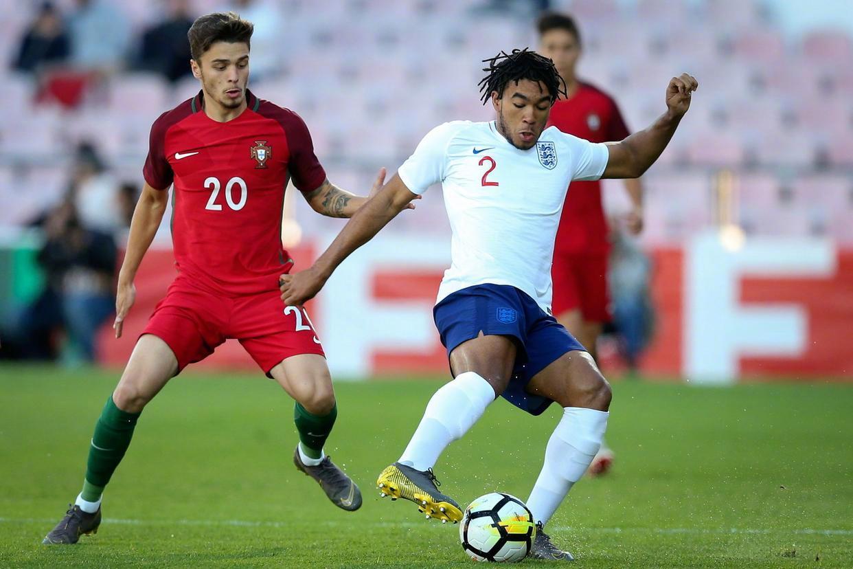 英格兰大胜挪威,提前锁定欧洲杯晋级的简单介绍 英格兰大胜挪威,提前锁定欧洲杯晋级的简单介绍