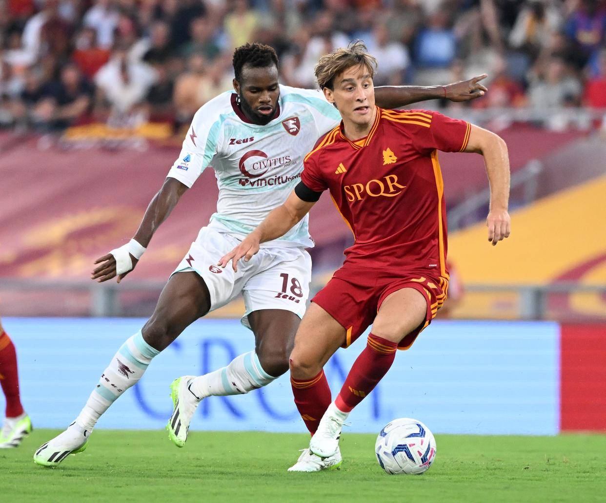 肯尼迪奇进球，威尔士客场战平俄罗斯